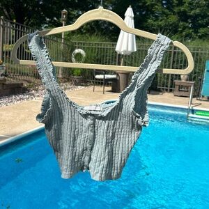 Urban Outfitters Tank. Size S